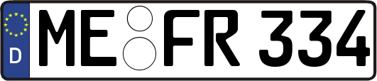 ME-FR334