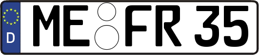ME-FR35