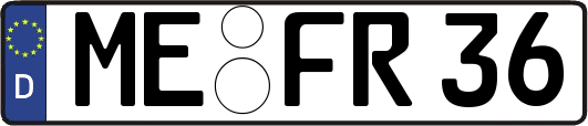 ME-FR36