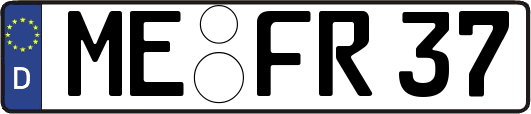 ME-FR37