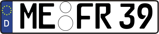 ME-FR39