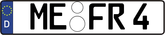 ME-FR4