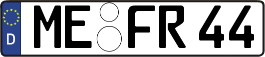 ME-FR44