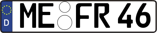 ME-FR46