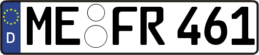 ME-FR461