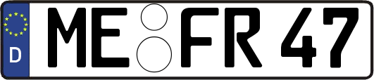 ME-FR47