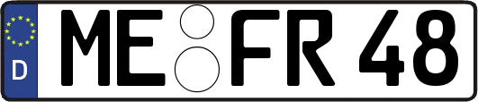 ME-FR48