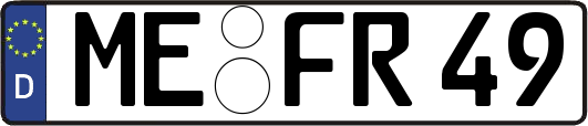 ME-FR49