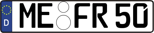 ME-FR50