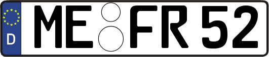 ME-FR52