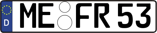 ME-FR53