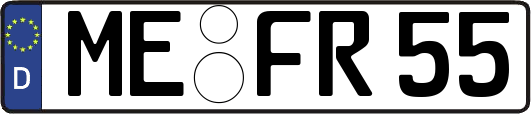 ME-FR55