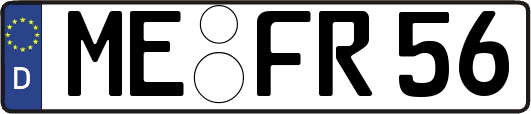 ME-FR56
