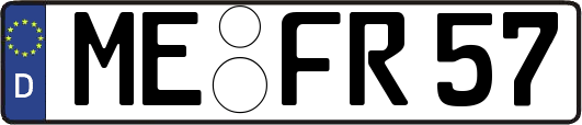 ME-FR57