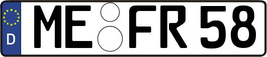 ME-FR58