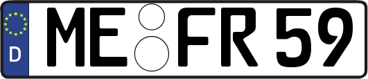 ME-FR59