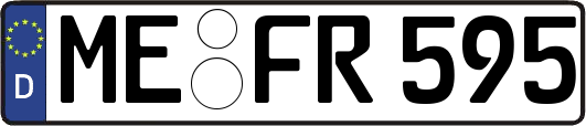 ME-FR595