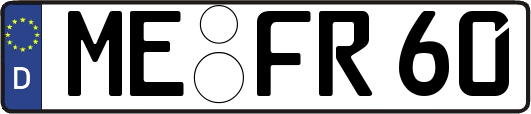 ME-FR60