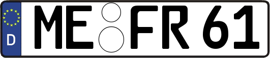 ME-FR61