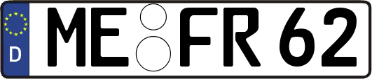 ME-FR62