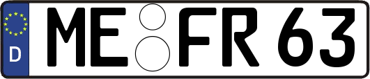 ME-FR63