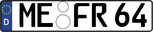 ME-FR64