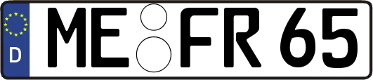 ME-FR65