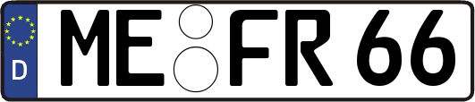 ME-FR66