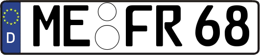 ME-FR68