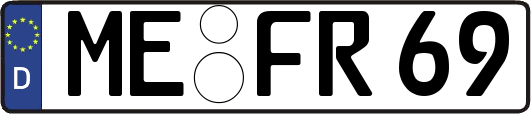 ME-FR69