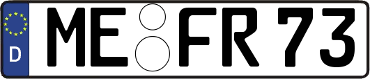 ME-FR73
