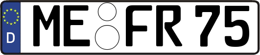 ME-FR75