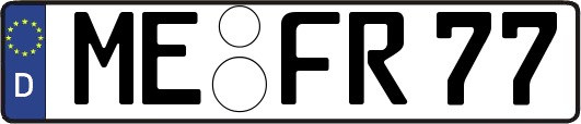 ME-FR77