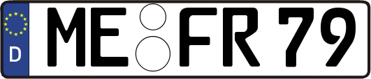 ME-FR79