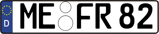 ME-FR82