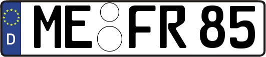 ME-FR85