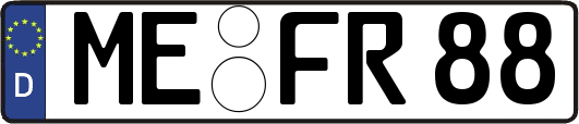 ME-FR88