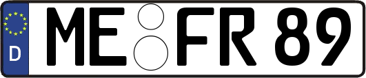 ME-FR89