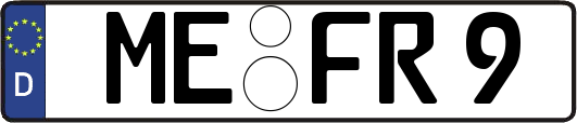 ME-FR9