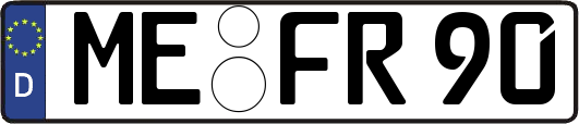 ME-FR90
