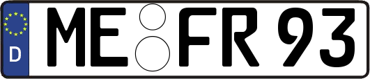 ME-FR93