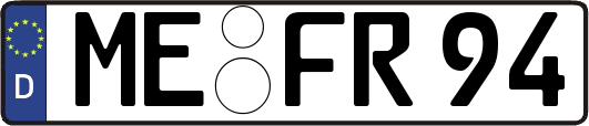 ME-FR94