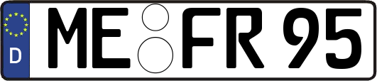 ME-FR95