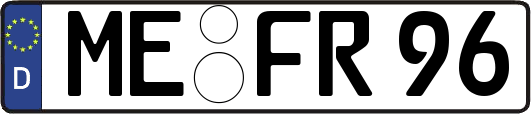 ME-FR96