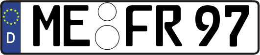 ME-FR97