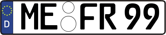 ME-FR99