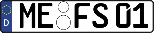 ME-FS01