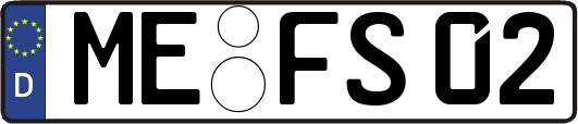 ME-FS02