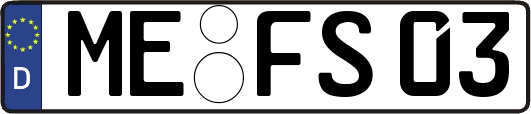 ME-FS03