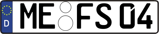 ME-FS04
